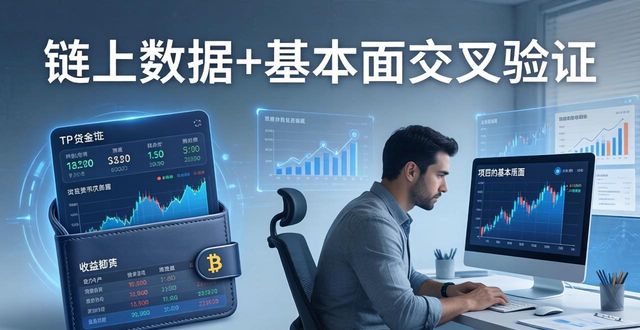 如何通过tp钱包app官方下载精准获取市场分析与投资建议?_支付宝钱包下载2013官方_支付宝钱包官方下载