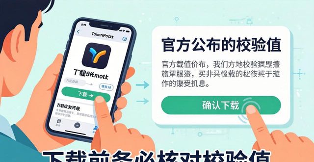 掌柜钱包官网下载_从tokenpocket钱包官网下载的安全性,用户应了解哪些隐患?_安全管家官网下载
