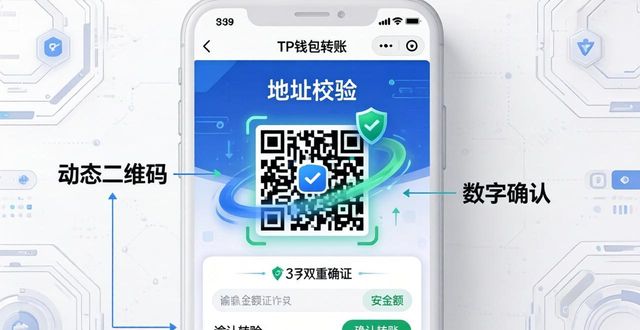 tp钱包下载官网的功能变更记录,帮助用户跟进最新动态_钱包管理平台登录页面_乐视最新系统官网下载