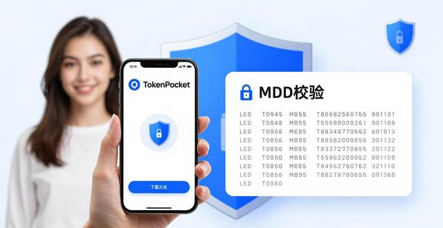 功夫者app官网下载地址_安全卫士下载官网_tokenpocket官网下载的安全性及其对投资者的重要性