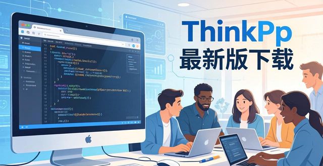 潜能在线平台_潜能有什么用_6. 最新版tp下载，释放应用潜能的最佳选择