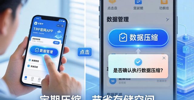 如何在TP官网下载app正版中管理历史数据？_如何在TP官网下载app正版中管理历史数据？_如何在TP官网下载app正版中管理历史数据？