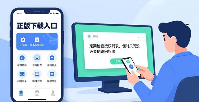 360手机保护隐私下载_tp钱包官方正版下载的隐私保护政策,确保用户数据的安全性_性隐私迅雷下载