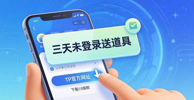 黏性粘性区别_如何通过TP官方网址下载提高用户黏性_粘性十足