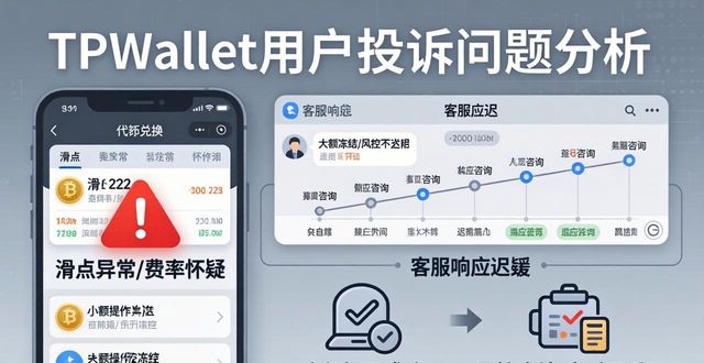 信任度评估_信任度满意度_TPWallet的信任度分析与用户意见