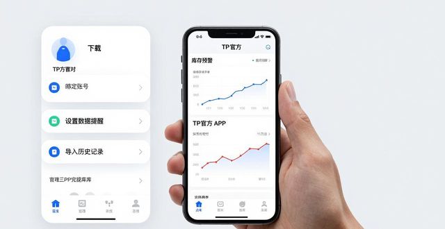 决策资讯_如何通过TP官方app下载实现智能决策?_决策支持系统百科
