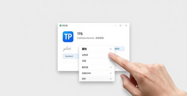 TP官方正版下载100问_TP官方正版下载100问_下载100app