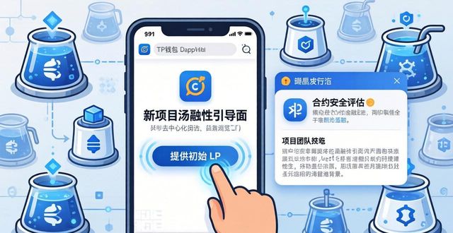 如何在TP钱包中创建收入模型?_如何在TP钱包中创建收入模型?_如何在TP钱包中创建收入模型?
