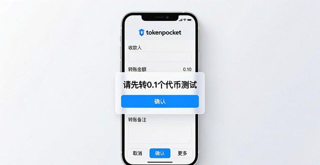 下载tokenpocket钱包官网应用后的使用小贴士，轻松掌握！_钱包应用app_钱包应用是干什么的
