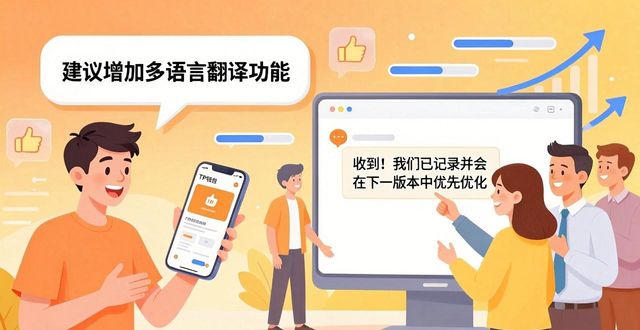 用户活跃度指标_TP钱包官网（tpwallet.io）的社区互动功能，如何激发用户参与度与活跃度？_互动微电影奇幻心旅互动参与