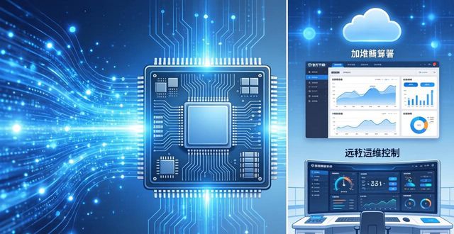 官网站点下载_TP官方网站下载的产品功能与技术优势_官方网站下载地址