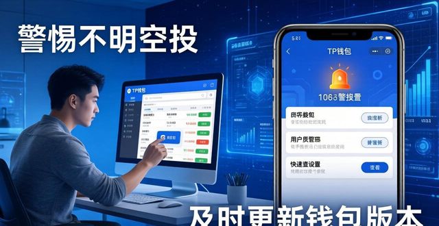 安装tp官方钱包后,如何积极管理自己的数字资产?_钱包管理平台登录页面_钱包管理系统