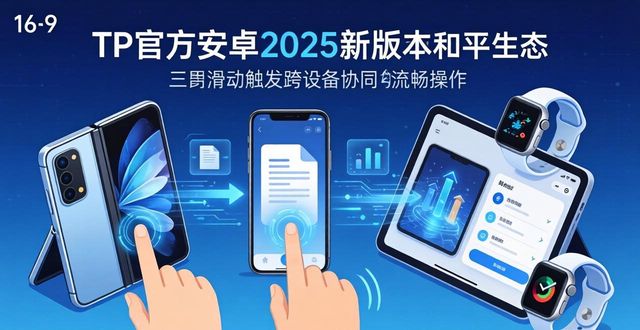 颠覆v3.0_颠覆客户端最新版_tp官方下载安卓2025:数码时代新版本的颠覆与突破