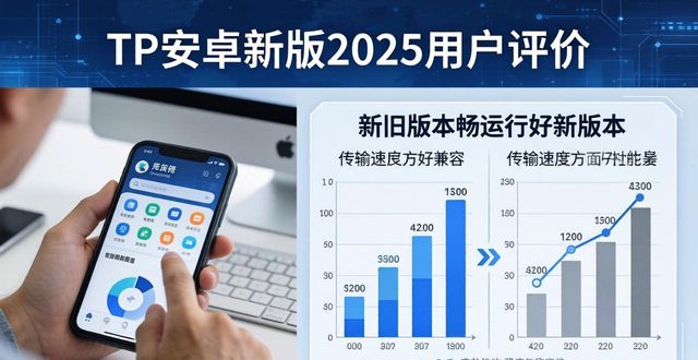 TP安卓最新版2025年用户评论汇总_TP安卓最新版2025年用户评论汇总_TP安卓最新版2025年用户评论汇总