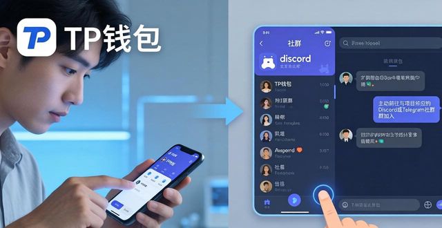 钱包支持的app_如何在TP钱包中获得业内支持?_钱包业务是什么