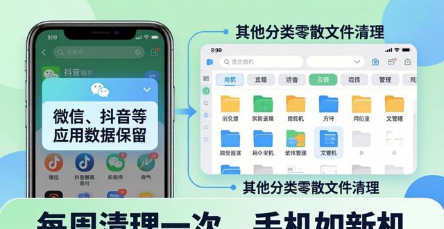 安卓缓冲区内存清理_安卓TP2025新版本缓存清理建议_安卓缓存文件清理