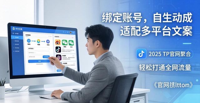 社交平台官网_社交媒体百度百科_2025 TP官网最新版本的社交媒体整合