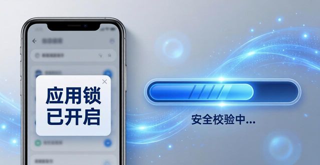 TP官网下载安卓最新版本2025的更新内容解析_安卓解析app_安卓解析包出现问题如何解决