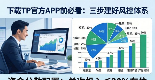 高质量收益特点_收益管理体系_如何在tp官方网址下载中构建高效的风险管理体系,保护投资收益?