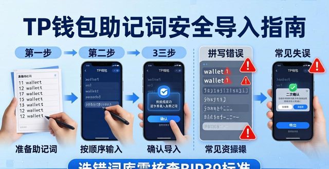 钱包助记词词库_钱包助记词输入格式_tp钱包助记词怎么输入