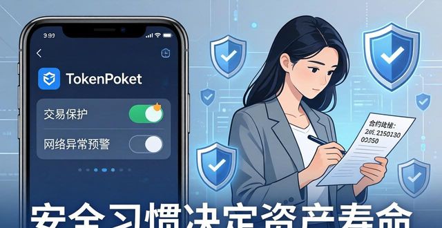 应用指南是什么意思_用户指南:下载tokenpocket官网安卓应用后的最佳实践_应用指引有几个领域