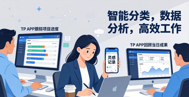 7. TP官方APP下载，让每一天都高效精彩_7. TP官方APP下载，让每一天都高效精彩_7. TP官方APP下载，让每一天都高效精彩