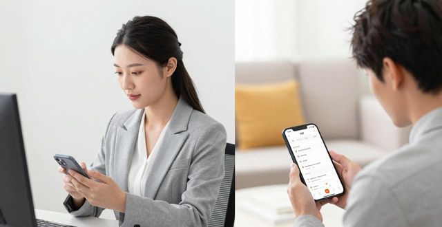 省一点官网_省力气软件_5. 省时省力！TP官网APP下载带来的高效生活解决方案