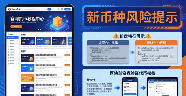 币种平台正规排行榜_如何通过tokenpocket官方网站获得关于新币种的权威分析与建议？_币的官网