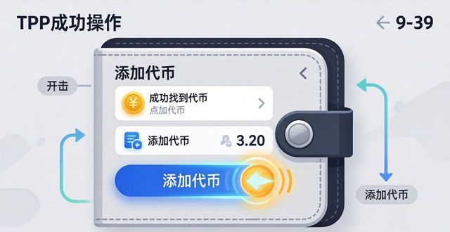钱包合约地址查询_tp钱包怎么加合约地址_钱包添加合约地址