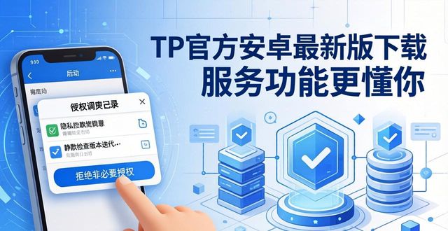 导向安装是什么意思_TP官方安卓最新版本下载的服务功能与用户导向_导向功能是什么