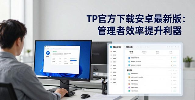 微信50下载安卓版官方下载_者者是啥意思_TP官方下载安卓最新版对管理者的助益