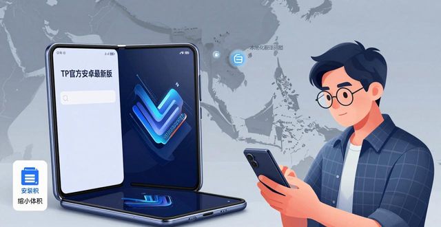 TP官方安卓最新版本的市场定位与竞争分析_安卓精准定位_安卓市场对比