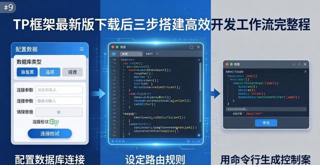 流程更新_流程如何建立_如何在TP最新版本下载中建立工作流程？