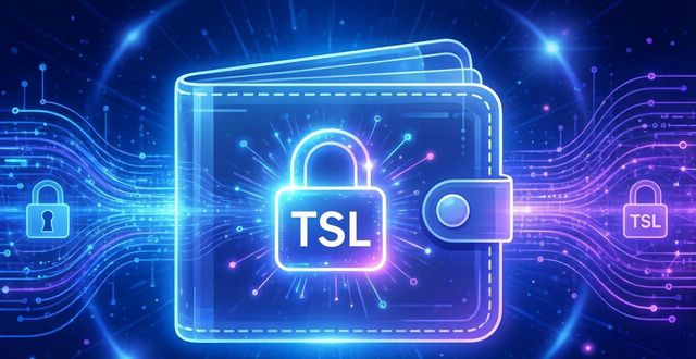 TP钱包的用户信息保护措施_钱包账户是什么意思_钱包管理