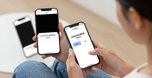 TP官网下载app正版的客户体验与市场反响_反响的含义_反响是好事吗