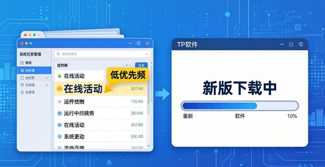 91porn最新20版本下载_下载2017最新uc版本_如何在TP最新版本下载中管理在线活动？