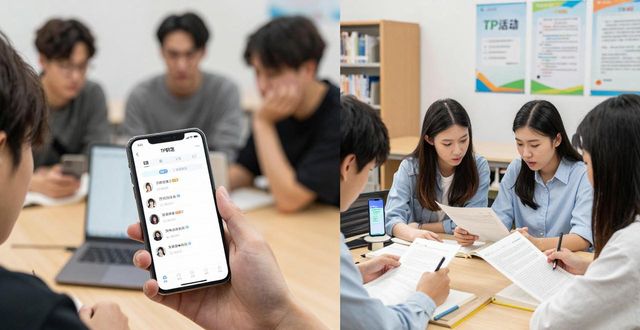 TP官方下载安卓最新版本2025的社交功能应用探索_社交应用_社交应用商店