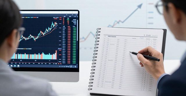 什么叫设定收益计划_如何通过tp官方网址下载设定专属的交易策略，提升收益？_策略如何设置