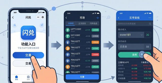 如何在TP官方下载app中进行日常交易_平顶山众成证券官方交易版下载_国泰君安富易交易软件官方下载