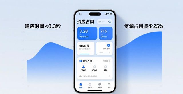 最新安卓智能手机_tp官方下载安卓2025：新版全新启动，开启便捷、流畅与智能并存的体验_智能手机最新版