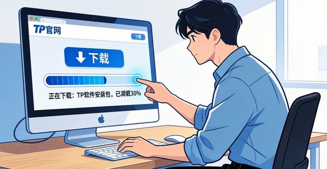 新手游下载_新手游官方_6. TP官网下载全攻略：新手也能轻松上手