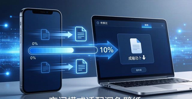 TP官网下载安卓2025升级体验打分_打分神器app_打分app