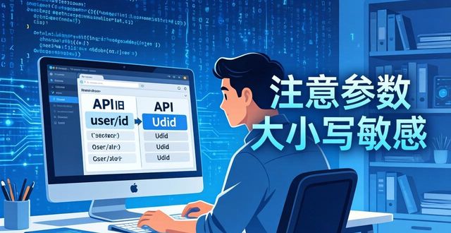 培训辅导是什么意思_2025 TP官网最新版本的用户培训与技术辅导_2025 TP官网最新版本的用户培训与技术辅导