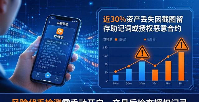 钱包功能测试流程_钱包测试大概需要多久_用户监测：tp钱包官网下载app在投资中的实际表现与反馈