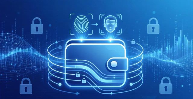 烦恼列举_TPWallet的五大特点，让你不再烦恼_烦恼的具体表现