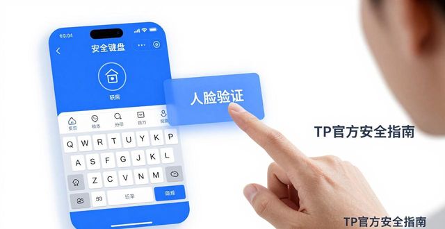 tp官方app下载的安全性评测，如何保证你的资金不受侵害？_侵害用户权益app是什么意思_侵害用户权益app名单第五批