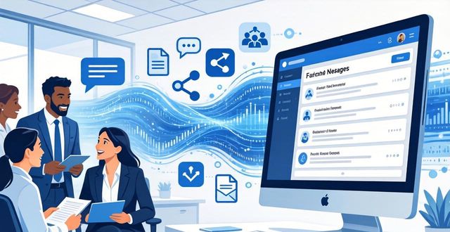 TP官方网站下载的沟通与协作指南_跨部门沟通与团队协作_跨部门沟通与协作案例