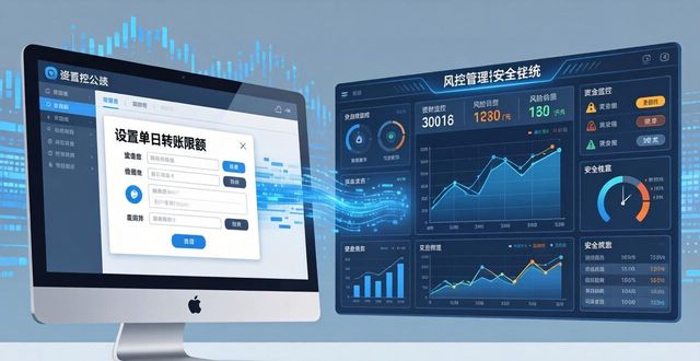 策略资本app_使用TPWallet进行企业资金管理的策略_资金管理的策略