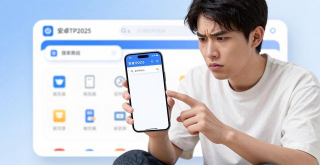 安卓方法大全_安卓有什么渠道_拿下安卓TP2025最新版官方途径推荐