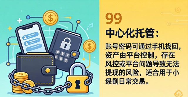 tokenpocket下载与传统钱包的优劣对比，如何选择合适的工具？_钱包好用_钱包对比表情包